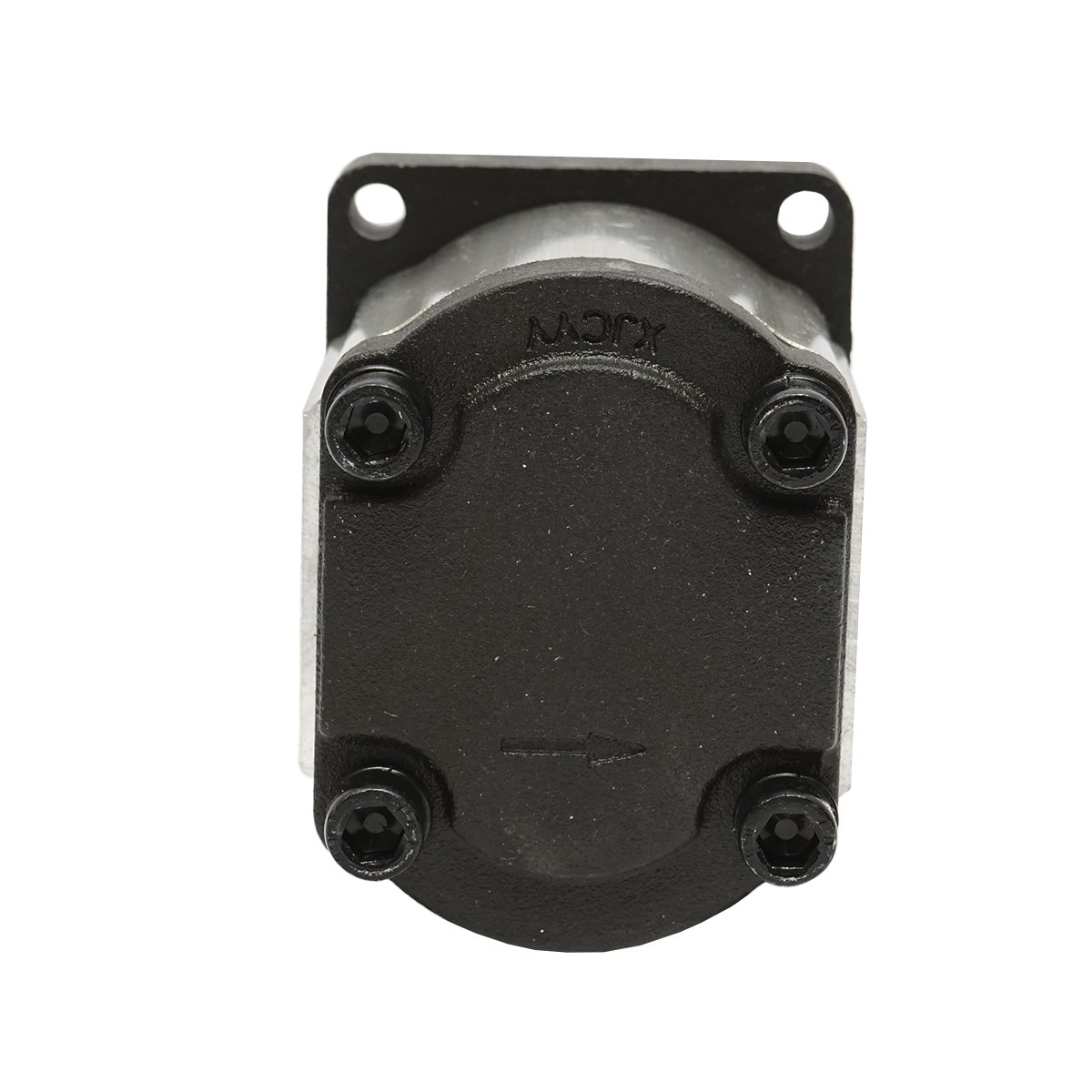 Pompa hidraulica pentru Fiat, Ford, New Holland, Case IH cod OEM 0510525348, 8280127, 0510625356 Breckner Germany